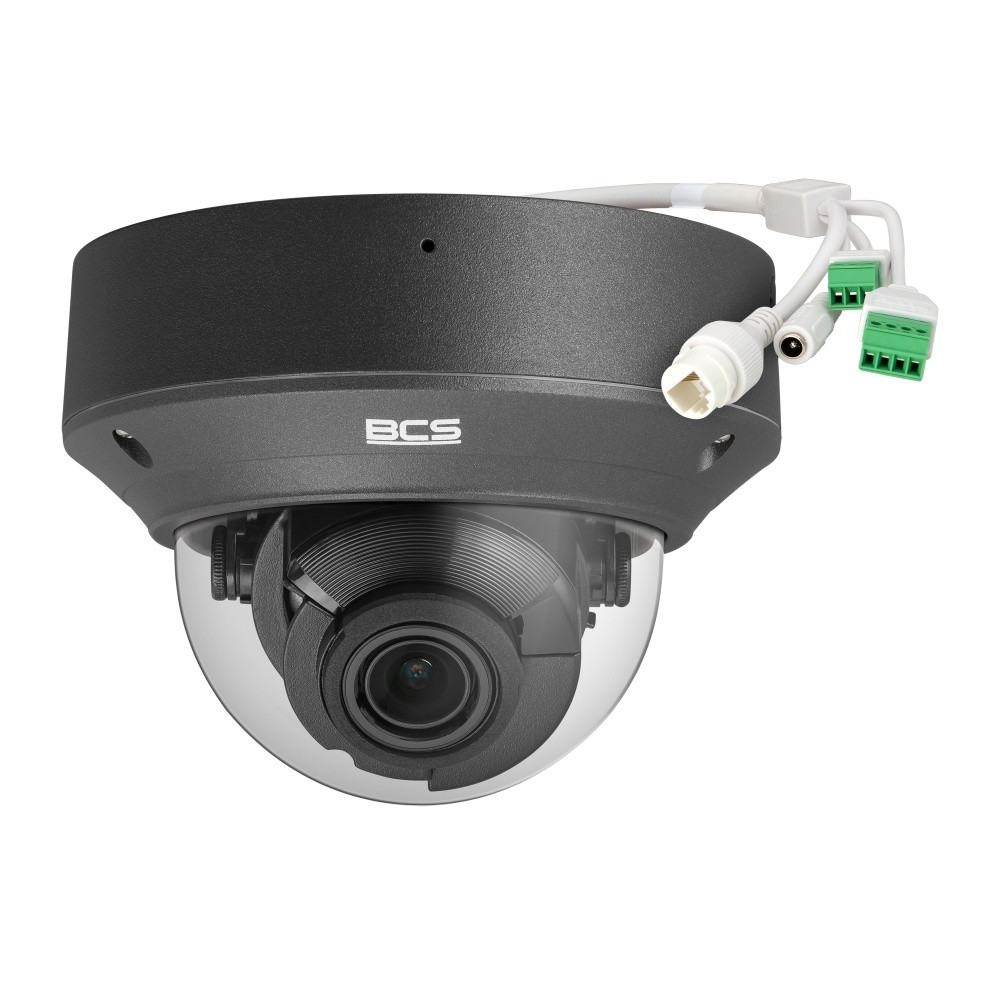 BCS BCS-P-DIP55VSR4-Ai2-G