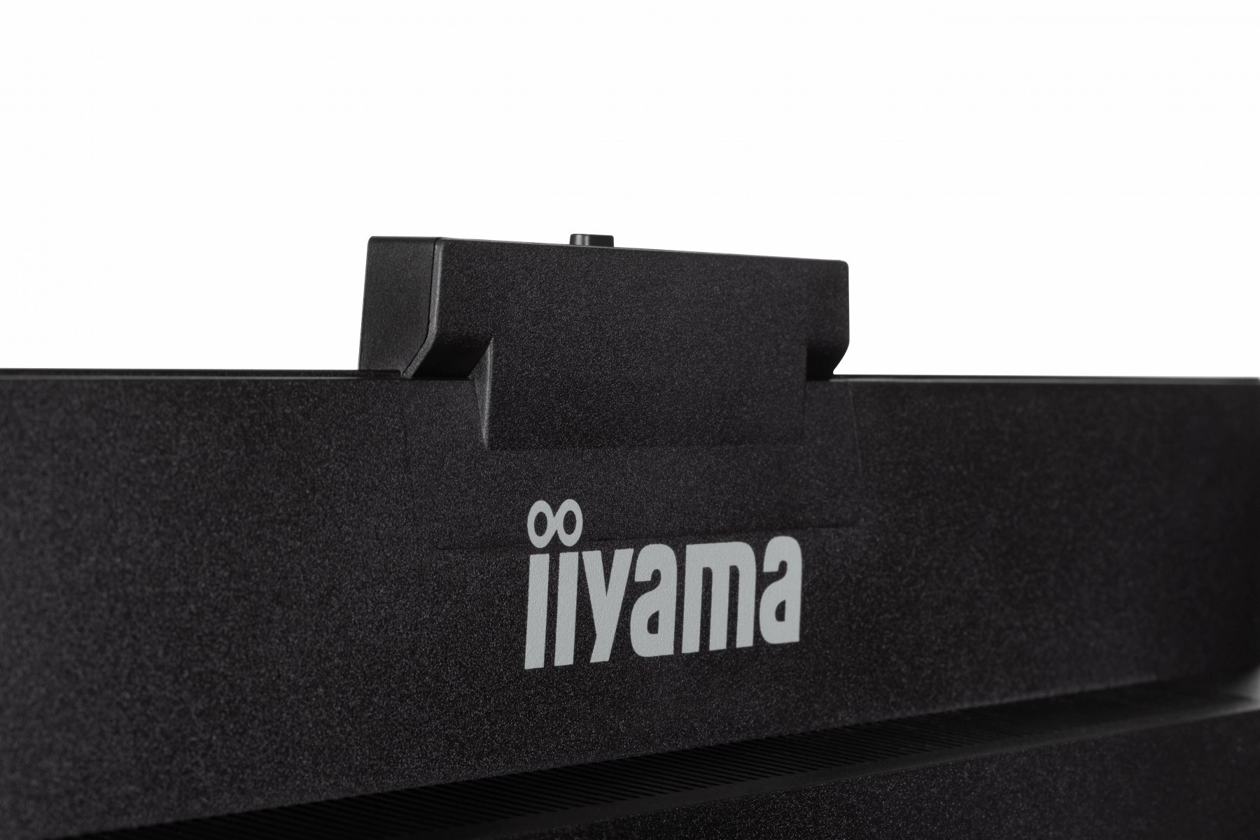 iiyama XUB2490HSUH-B1