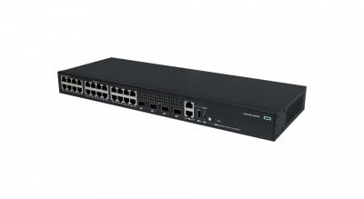 HPE S6X50A Photo#2