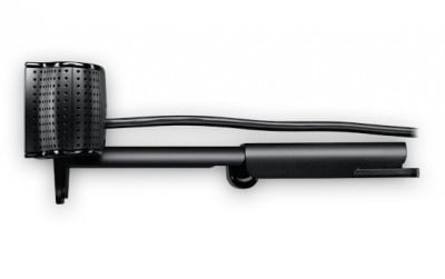 Logitech 960-000768 Photo#7
