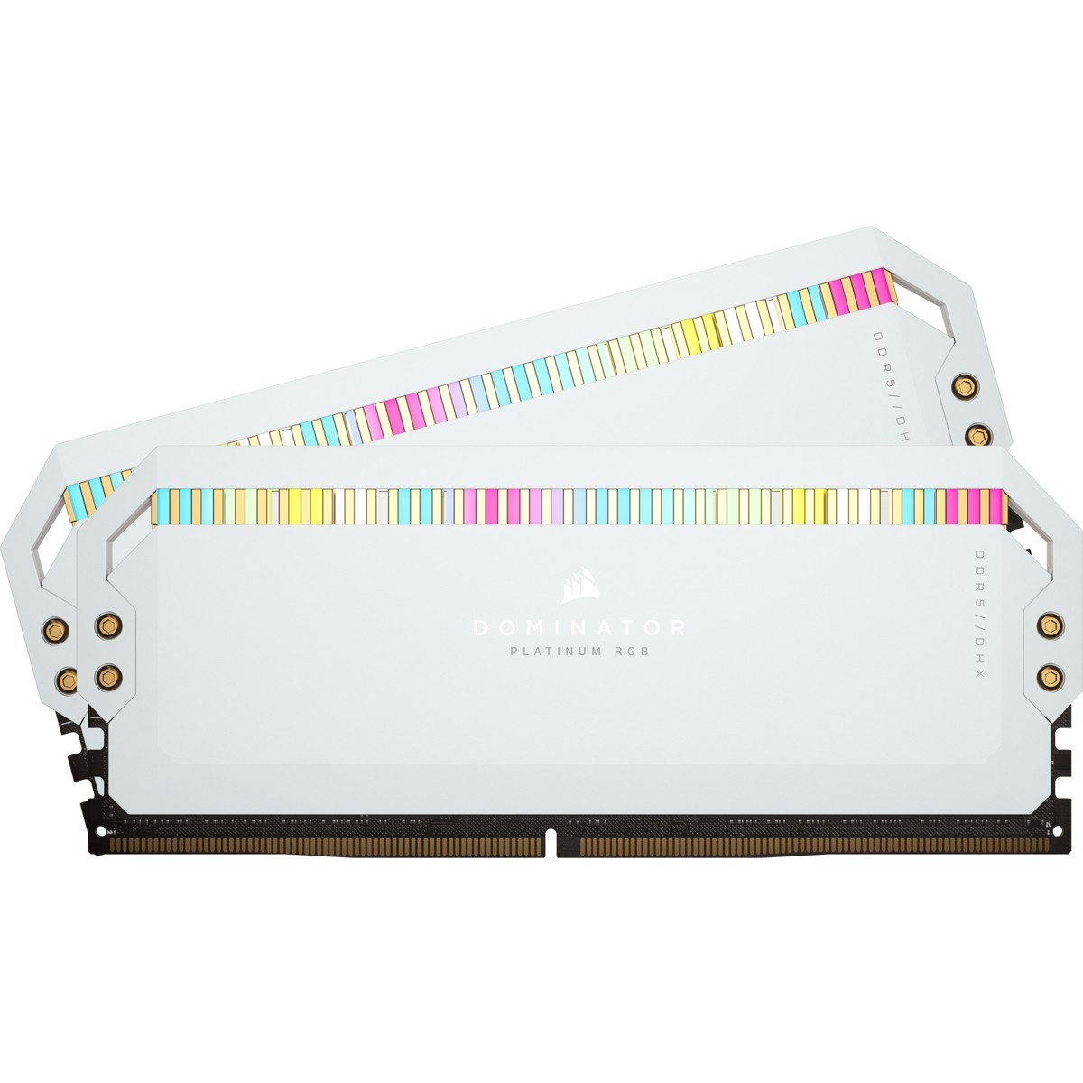 Corsair CMT64GX5M2B5200C40W