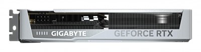 Gigabyte GV-N506TEAGLEOC ICE-16GD Photo#7