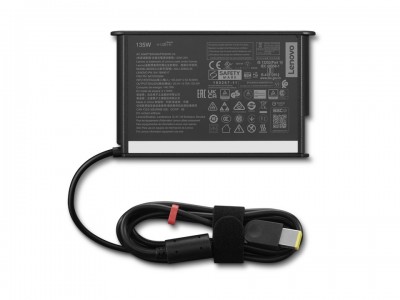 Lenovo 4X21L38729 Photo#1