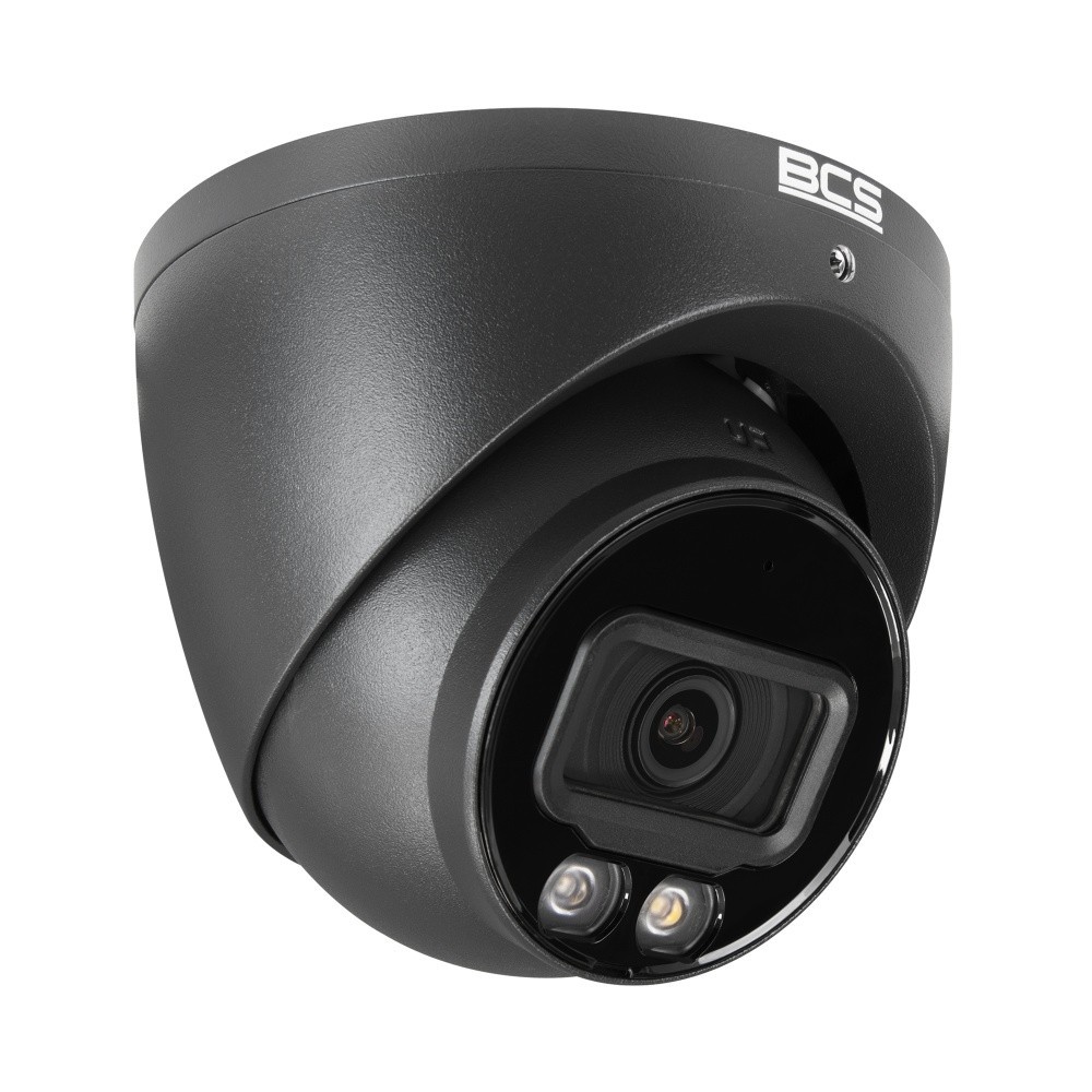 BCS BCS-L-EIP15FCR3L3-Ai1-G