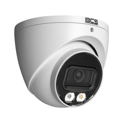 BCS BCS-L-EIP15FCR3L3-AI1 Photo#1