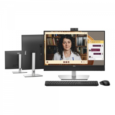 Dell NY9G2 Photo#4