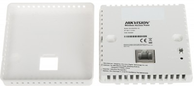 Hikvision DS-3WAP521-SI Photo#3