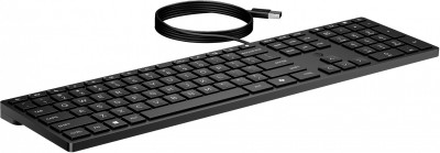 HP 9SR37AA#AKD Photo#2