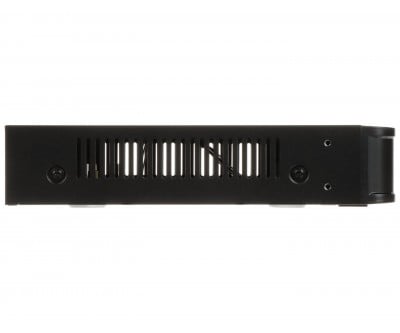Uniview NVR301-16B-IQ Photo#5