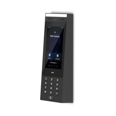 Ubiquiti UACC-Intercom-SAM Photo#1