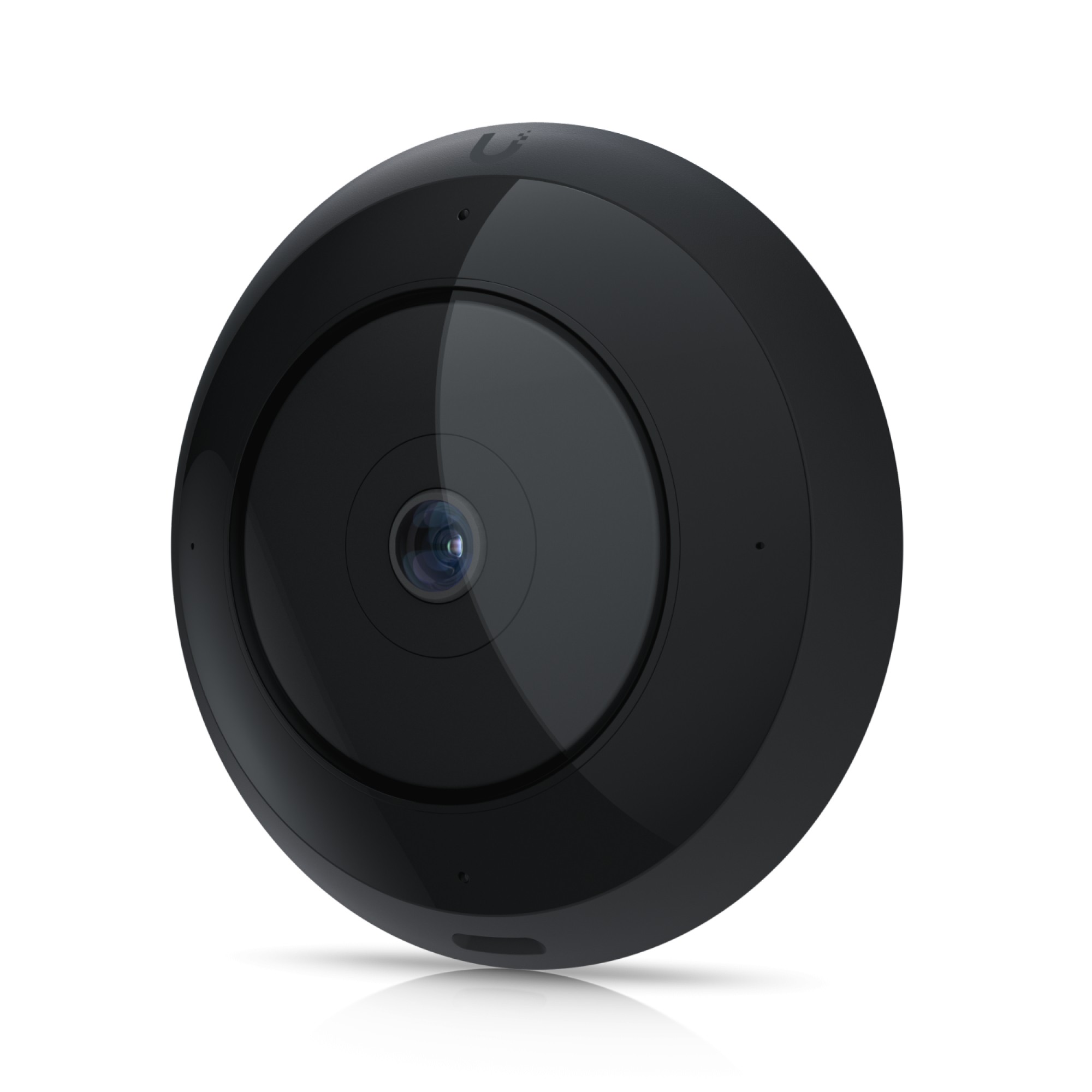 Ubiquiti UVC-AI-360-W