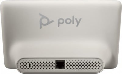 HP Poly 875J0AA Photo#3