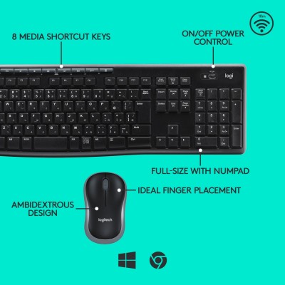 Logitech 920-004534 Photo#10