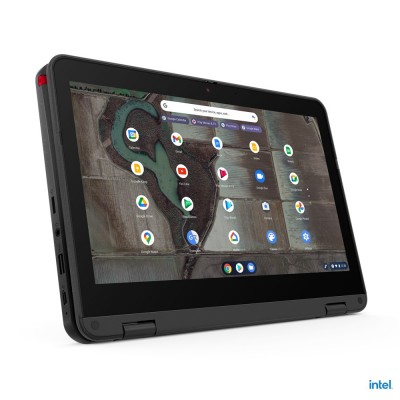 Lenovo 82JB000AMH Photo#10