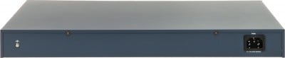 Hikvision DS-3E1552P-SI Photo#2
