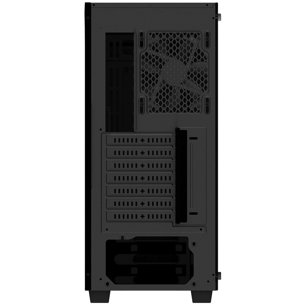 Gigabyte GB-C200G