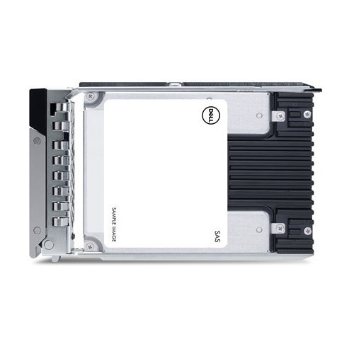 Dell 345-BDYP