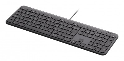Logitech 920-013332 Photo#3