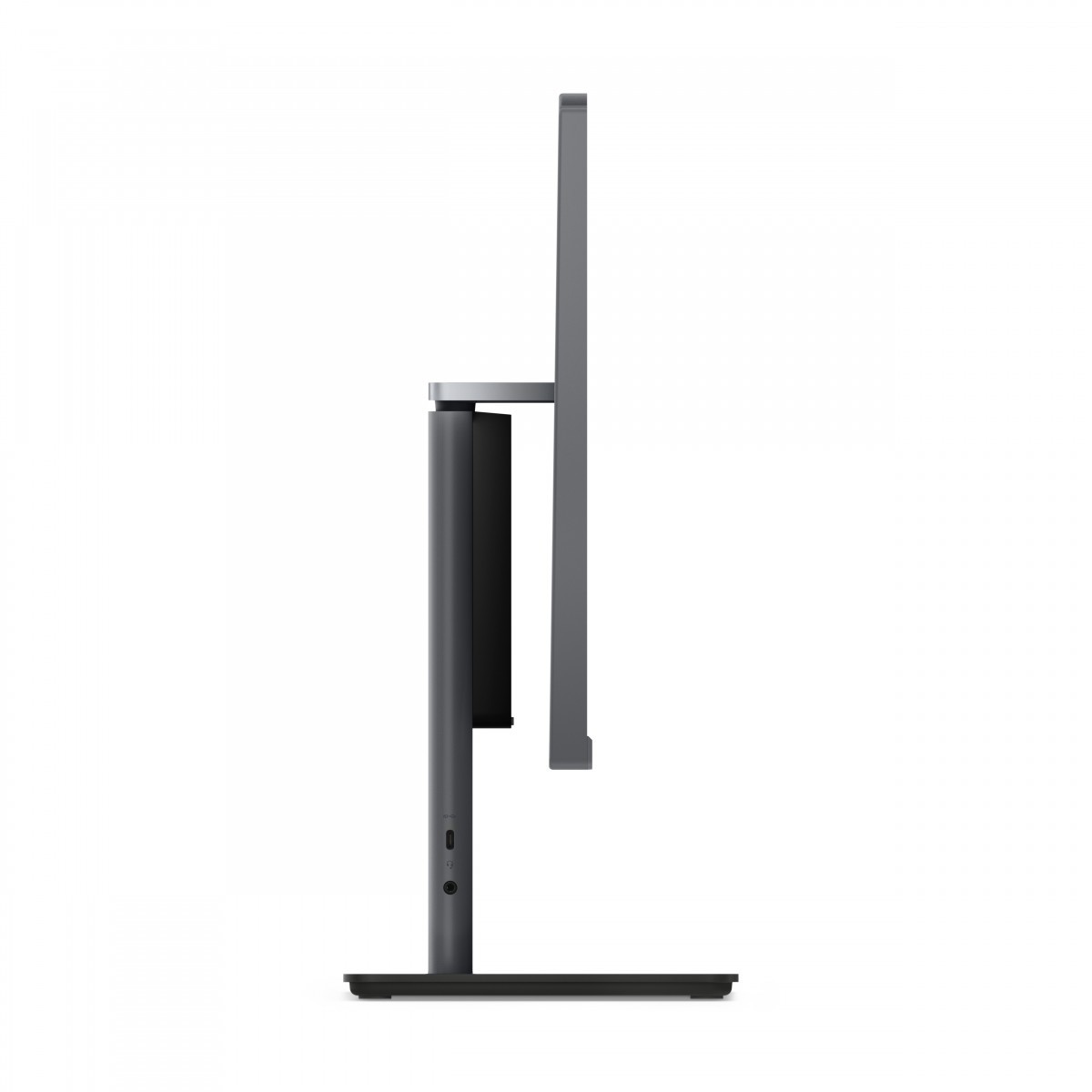 Lenovo 12SC004SRI