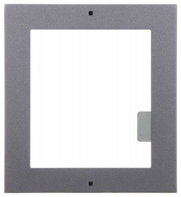 Hikvision DS-KD-ACW1 Photo#2