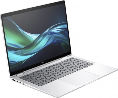 HP 9G0X3ET Photo#3