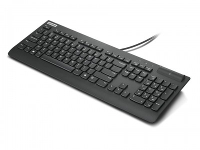 Lenovo 4Y41B69358 Photo#4