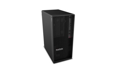 Lenovo 30DH00G2MH Photo#3