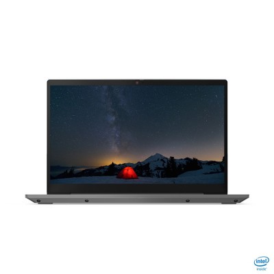 Lenovo 20VD00UNMX Photo#1