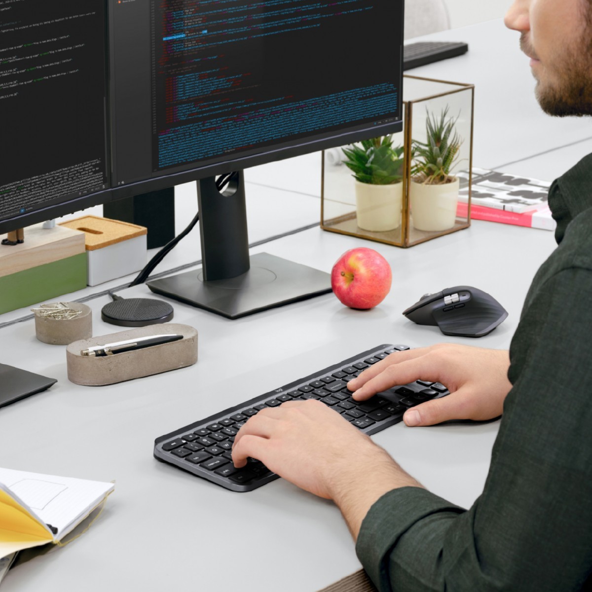 Logitech 920-010246