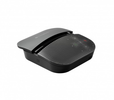 Logitech 980-000742 Photo#7