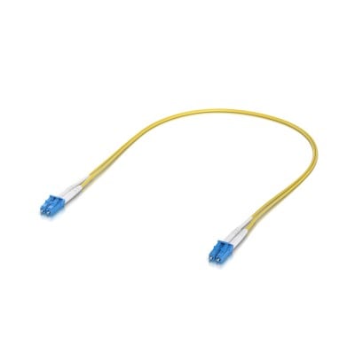Ubiquiti UACC-OFC-S2-LULU-5M Photo#1