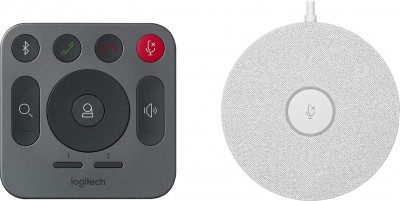 Logitech 960-001600 Photo#3