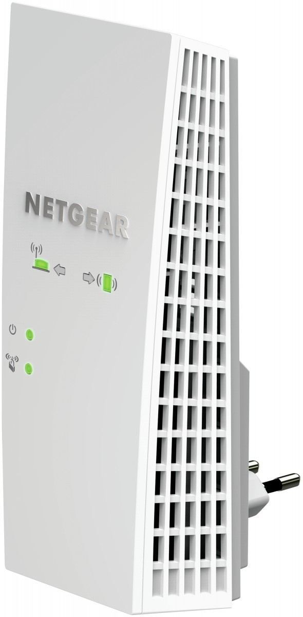 Netgear EX7300-100PES