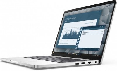 Dell BTO603_PC14255_EMEA Photo#3