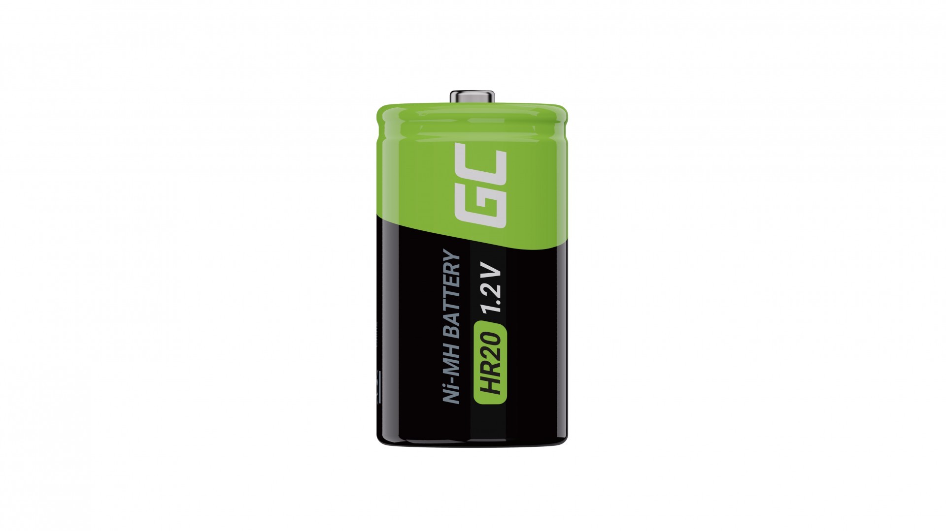 Green Cell GR16