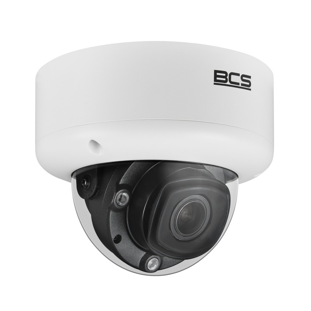 BCS BCS-L-DIP912VSR4-Ai3