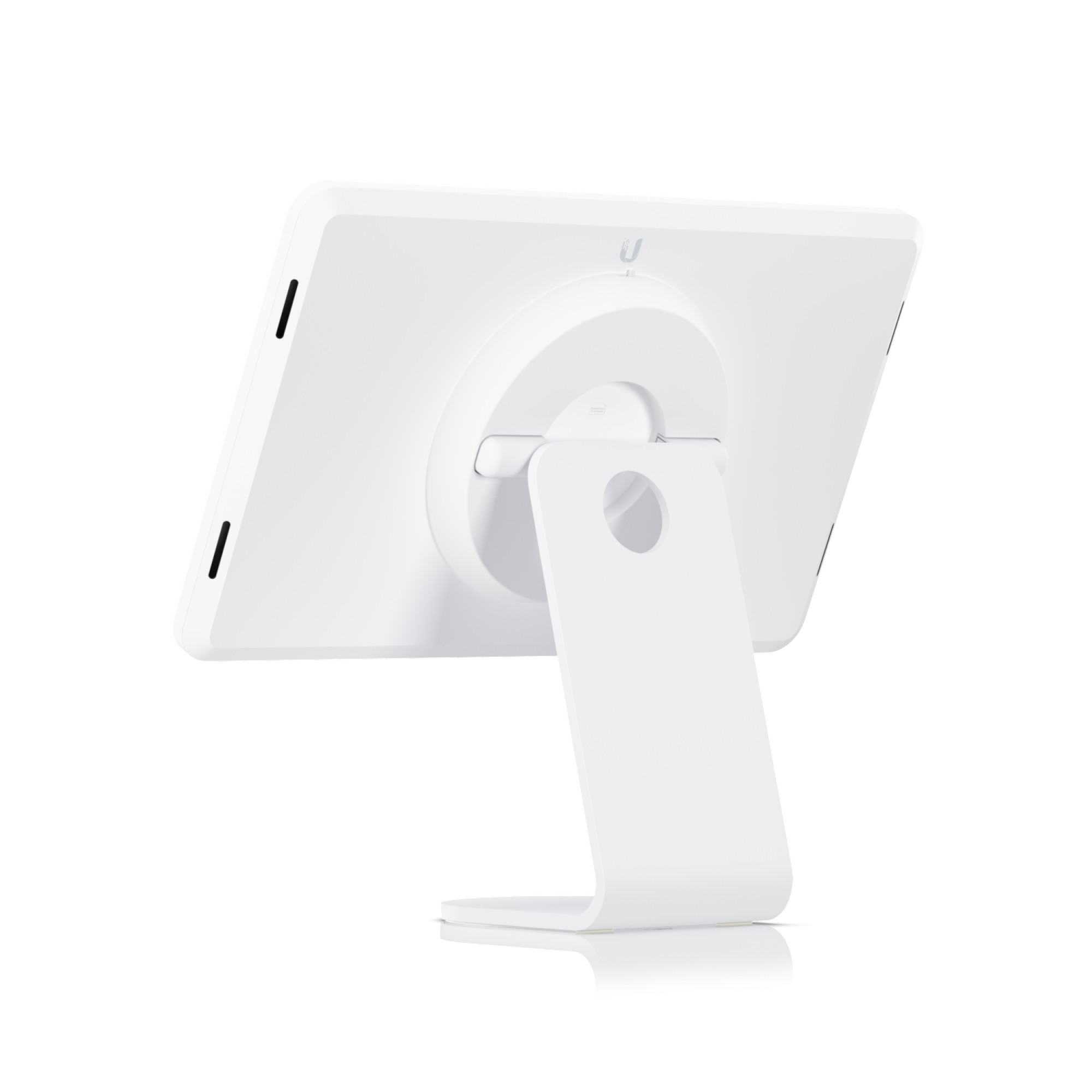Ubiquiti UACC-Display21-TS