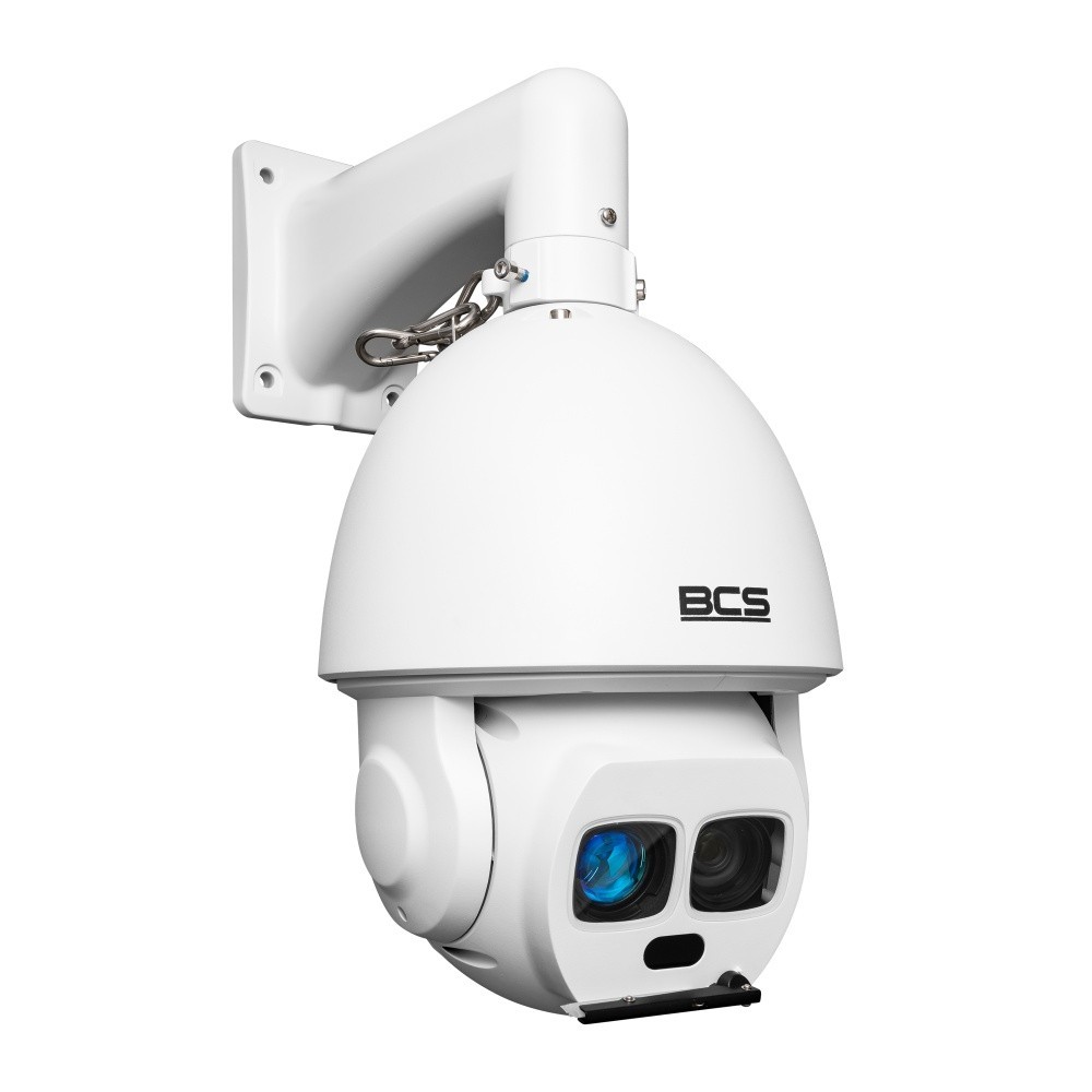 BCS BCS-L-SIP8445SR55-Ai2
