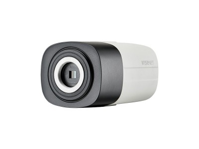 Hanwha Vision HCB-6001 Photo#3
