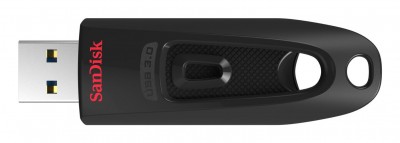 Sandisk SDCZ48-256G-U46 Photo#4
