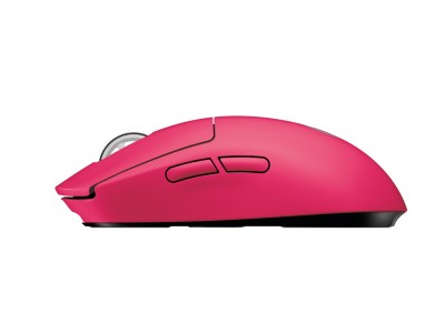 Logitech 910-005957 Photo#3