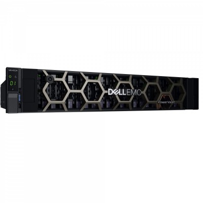Dell ME4024AFA Photo#4