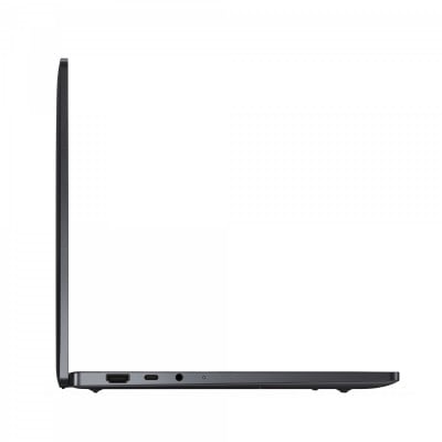 Dell WNPT2 Photo#6
