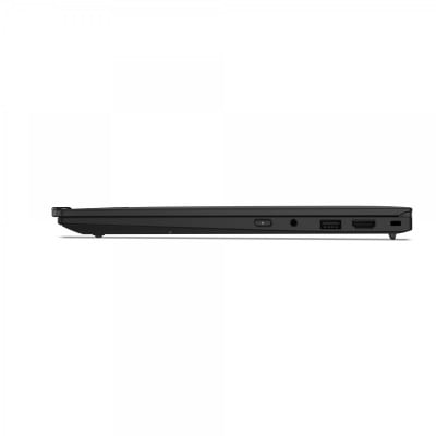 Lenovo 21NS00MMMX Photo#9