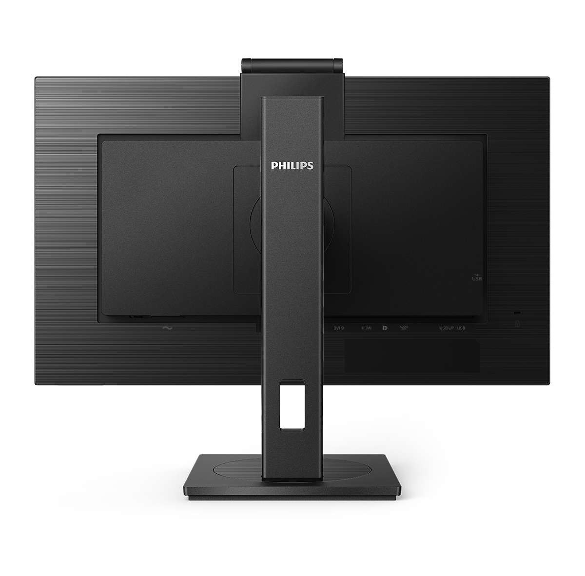 Philips 275B1H/00