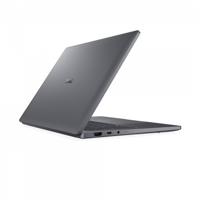 Dell 2J9J9 Photo#5