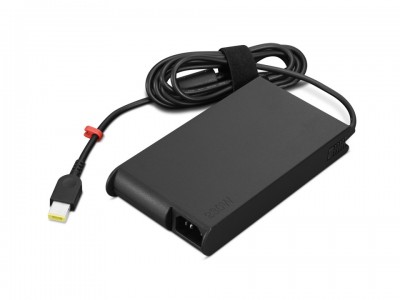 Lenovo 4X21L38742 Photo#2