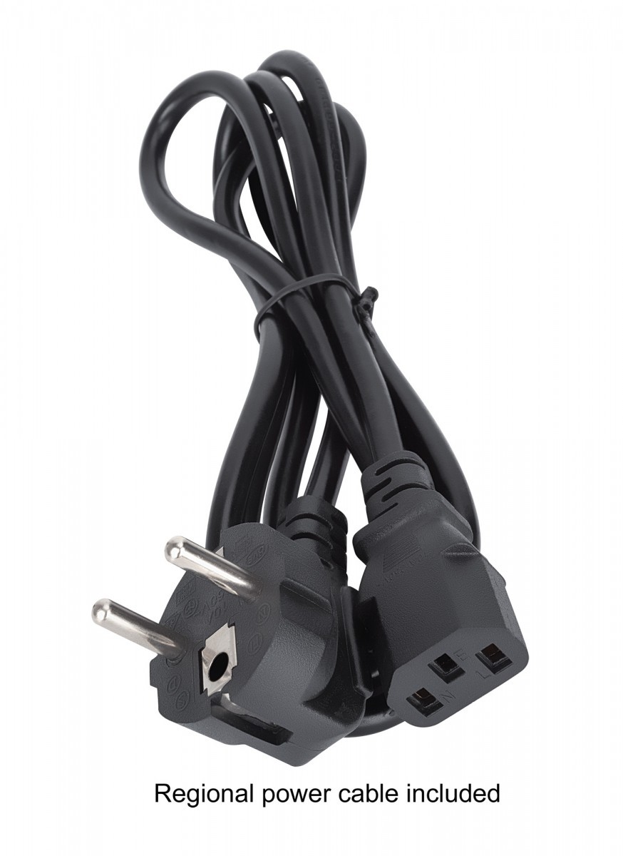 Intellinet 562034