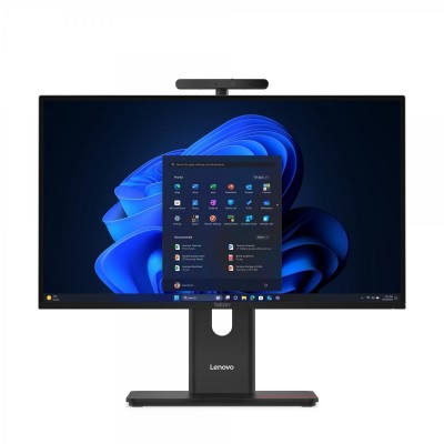 Lenovo 13AV000YCK Photo#3