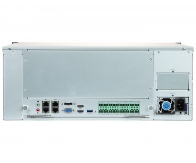 Tiandy TC-R324160 Spec:E/B/N/V4.1 Photo#2